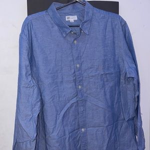 Gap Shirt